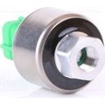 NISSENS Druckschalter, Klimaanlage 301127 NISSENS Druckschalter, Klimaanlage 301127