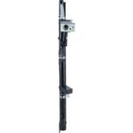 Kondensator, Klimaanlage 350454 Kondensator, Klimaanlage 350454
