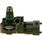 86 616 008 Drucksensor 0 261 230 217 86 616 008 Drucksensor 0 261 230 217