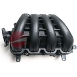 JPN Saugrohrmodul 80B9009-JPN JPN Saugrohrmodul 80B9009-JPN