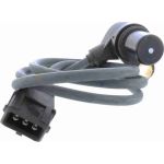 Vemo Kurbelwellensensor V10-72-0989 Vemo Kurbelwellensensor V10-72-0989
