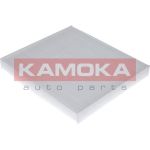 KAMOKA Filter, Innenraumluft F410201
