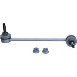Stange/Strebe, Stabilisator 818 0088 10 Stange/Strebe, Stabilisator 818 0088 10