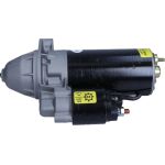 Anlasser Db W124/201/210/202 2,8-3,0 1,7 Kw Regeneriert STA0692R