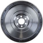 Schwungrad 3021600288 Schwungrad 3021600288