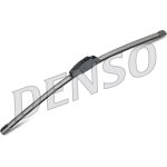 DENSO Scheibenwischer DFR-005 DENSO Scheibenwischer DFR-005
