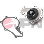 JPN Wasserpumpe 10C3045-JPN JPN Wasserpumpe 10C3045-JPN