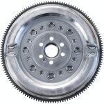 SACHS Kupplungssatz 2290 601 015 SACHS Kupplungssatz 2290 601 015