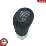 ESEN SKV Schalthebelknauf 63SKV022