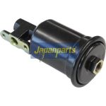 Japanparts Kraftstofffilter FC-H08S Japanparts Kraftstofffilter FC-H08S
