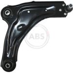 A.B.S. Achsarm 210860