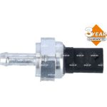 NRF Abgasdrucksensor 708071 NRF Abgasdrucksensor 708071