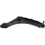 Monroe Fahrwerkslenker L25563 Monroe Fahrwerkslenker L25563
