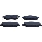Bremsbelagsatz Opel P. Corsa D 1.7Cdti 06- Mit Sensor 19-1563 Bremsbelagsatz Opel P. Corsa D 1.7Cdti 06- Mit Sensor 19-1563