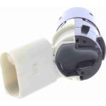 VEMO Sensor, Einparkhilfe V10-72-0814 VEMO Sensor, Einparkhilfe V10-72-0814