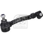 72 301 021 Spurst.-Kopf Aussen re 09679 72 301 021 Spurst.-Kopf Aussen re 09679