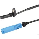 Herth + Buss Elparts ABS Sensor 70660144 Herth + Buss Elparts ABS Sensor 70660144