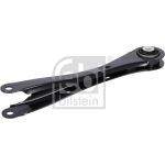 LENKER, RADAUFHÄNGUNG FE185208 LENKER, RADAUFHÄNGUNG FE185208