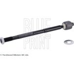 ADT387236 BluePrint Lenkrad ADT387236 ADT387236 BluePrint Lenkrad ADT387236