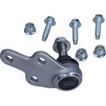 Gelenk - Radaufhängung Ford P. Focus 04-06 Le/Pr 18mm QS7106/HQ Gelenk - Radaufhängung Ford P. Focus 04-06 Le/Pr 18mm QS7106/HQ