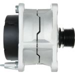 A0080 AS-PL Lichtmaschine (Generator) 12 V 90 A A0080 A0080 AS-PL Lichtmaschine (Generator) 12 V 90 A A0080