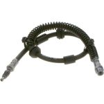 Bosch Bremsschlauch 1987481370 Bosch Bremsschlauch 1987481370
