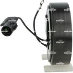NRF Spule, Magnetkupplung-Kompressor 38683 NRF Spule, Magnetkupplung-Kompressor 38683
