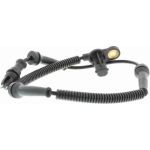 Vemo ABS-Raddrehzahlsensor V46-72-0106 Vemo ABS-Raddrehzahlsensor V46-72-0106