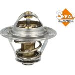 NRF Kühlmittelthermostat 725125 NRF Kühlmittelthermostat 725125