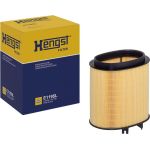 HENGST FILTER Luftfilter E1195L HENGST FILTER Luftfilter E1195L
