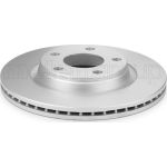 800-468C Cifam Bremsscheibe Vorderachse 800-468C 800-468C Cifam Bremsscheibe Vorderachse 800-468C