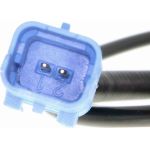 Vemo ABS-Raddrehzahlsensor V22-72-0120 Vemo ABS-Raddrehzahlsensor V22-72-0120