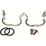Original VAG Satz-Reparatur Klimaanlage VW Passat 15 5Q0898400 Original VAG Satz-Reparatur Klimaanlage VW Passat 15 5Q0898400