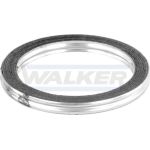 Walker Dichtung 81122 Walker Dichtung 81122