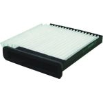 FILTRON Filter, Innenraumluft K 1317