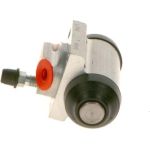 Bosch Radbremszylinder 0 986 475 981 Bosch Radbremszylinder 0 986 475 981