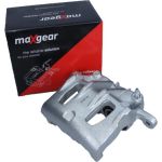 MAXGEAR Bremssattel 82-0840 MAXGEAR Bremssattel 82-0840