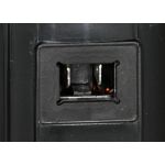 Valeo Lüfter 884556 Valeo Lüfter 884556