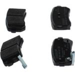 Bremsbelag 0 986 495 354 Bremsbelag 0 986 495 354