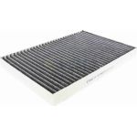 VEMO Filter, Innenraumluft V10-31-1041-1 VEMO Filter, Innenraumluft V10-31-1041-1