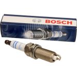 0 242 230 624 Bosch Zündkerze Chrysler 300C 5.7 04 0 242 230 624 0 242 230 624 Bosch Zündkerze Chrysler 300C 5.7 04 0 242 230 624