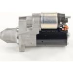 Bosch Anlasser 0001107461 Bosch Anlasser 0001107461