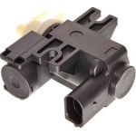 Maxgear 58-0244 DRUCKWANDLER, TURBOLADER