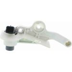 Vemo Kurbelwellensensor V22-72-0016 Vemo Kurbelwellensensor V22-72-0016
