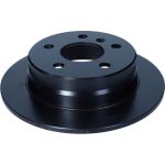 Bremsscheibe QD9800HC