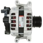 Generator A0599S Generator A0599S