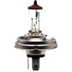 481213000 NARVA R2 Halogenlampe 12 V 45/40 W P45t-41 - 481213000 - l 481213000 NARVA R2 Halogenlampe 12 V 45/40 W P45t-41 - 481213000 - l