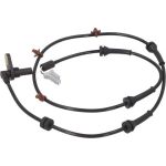 KAMOKA Sensor, Raddrehzahl 1060340 KAMOKA Sensor, Raddrehzahl 1060340