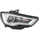 BI-XEN-SW R D3S +MOT+TGFL-KRVL HELL PQ 1EL 010 740-581 BI-XEN-SW R D3S +MOT+TGFL-KRVL HELL PQ 1EL 010 740-581