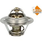 NRF Thermostat 725066